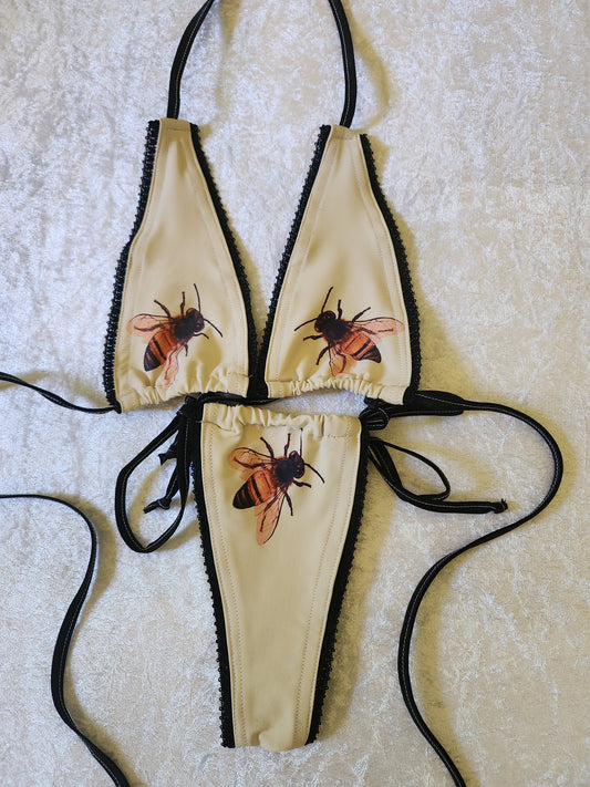 Beekini Pre Order